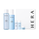 HERA Hera Hydro Reflecting 2-Set | Hydrating & Restorative Skincare Essentials